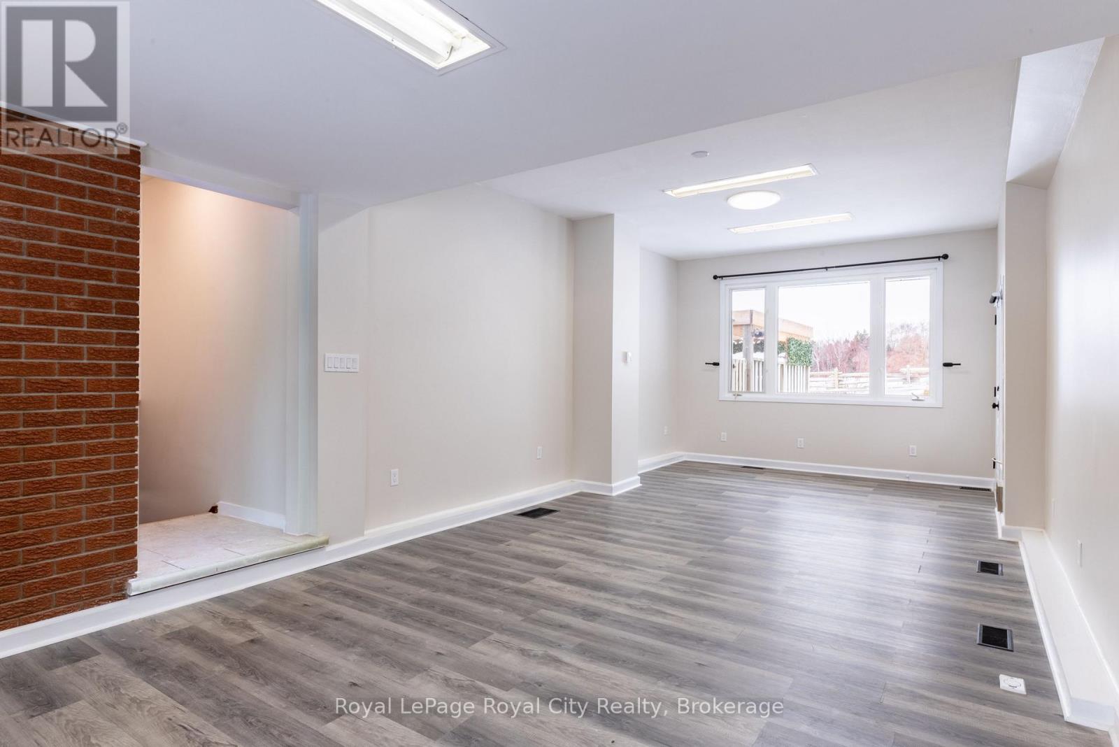 8268 Wellington Road 124, Guelph/eramosa, Ontario N1H 6H7 - Photo 26 - X12593218