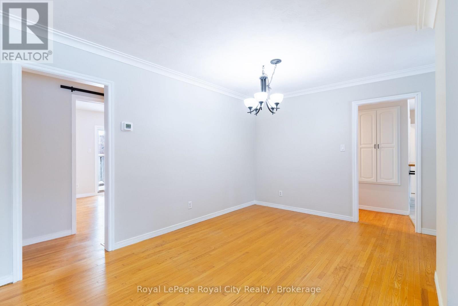 8268 Wellington Road 124, Guelph/eramosa, Ontario N1H 6H7 - Photo 5 - X12593218