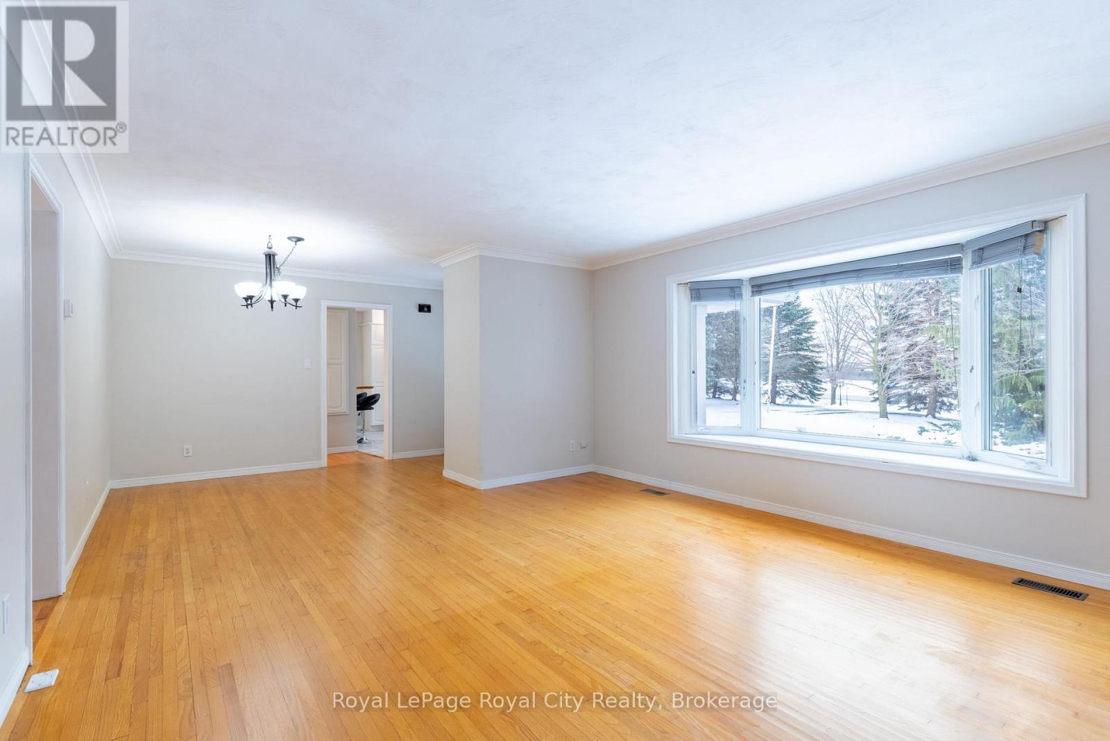 8268 Wellington Road 124, Guelph/eramosa, Ontario N1H 6H7 - Photo 6 - X12593218