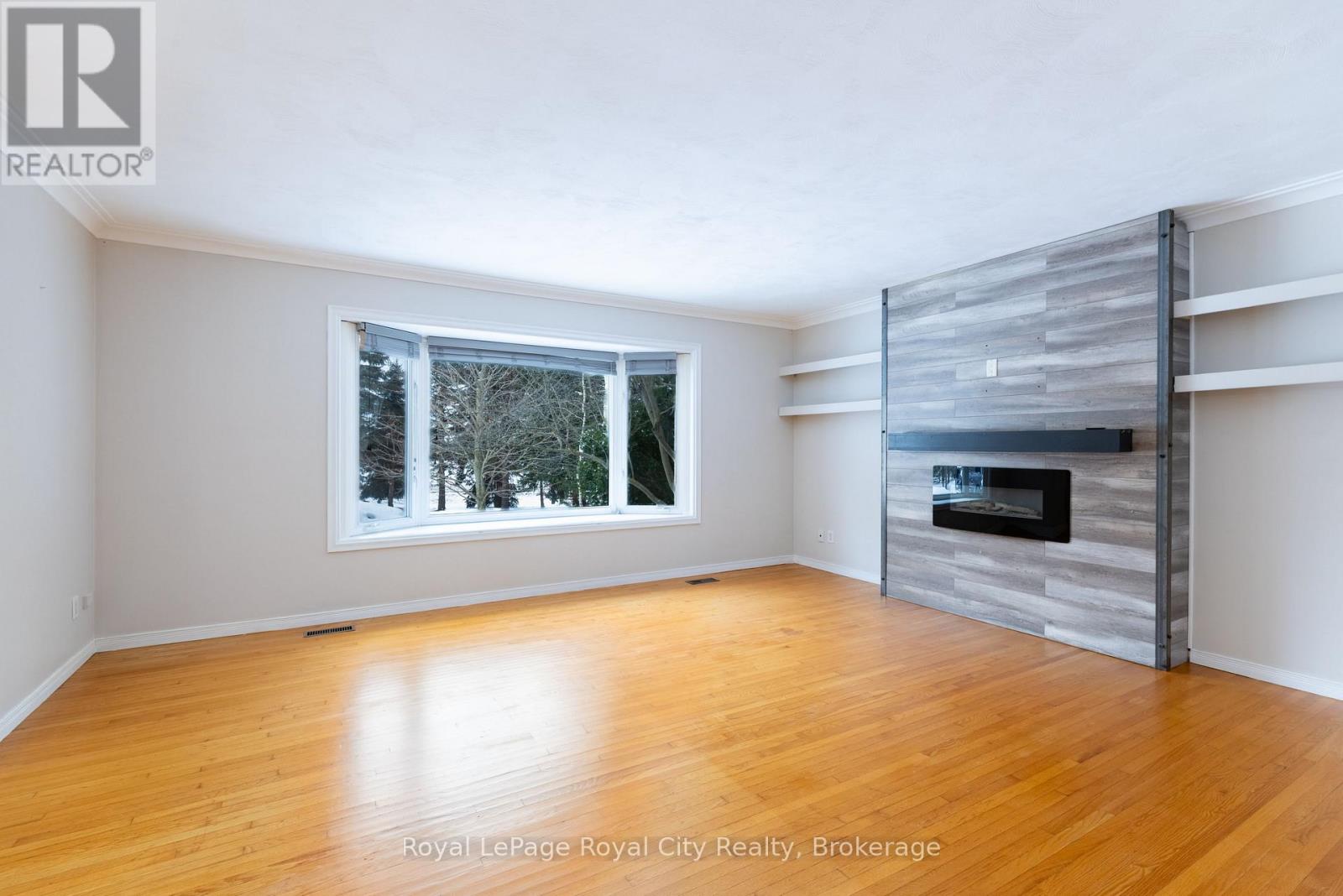 8268 Wellington Road 124, Guelph/eramosa, Ontario N1H 6H7 - Photo 7 - X12593218