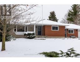8268 Wellington Road 124, Guelph/Eramosa, Ca