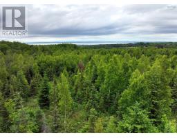 Lot 4 Baxters Harbour Road