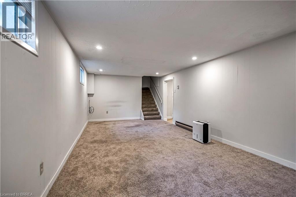 10 Harris Avenue, Brantford, Ontario N3R 2E9 - Photo 29 - 40769795