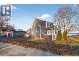 9427 Main Street, Richibucto, Ca