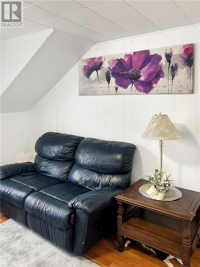 740 Martindale Road, Sudbury, Ontario  P3E 4H7 - Photo 11 - 2125815