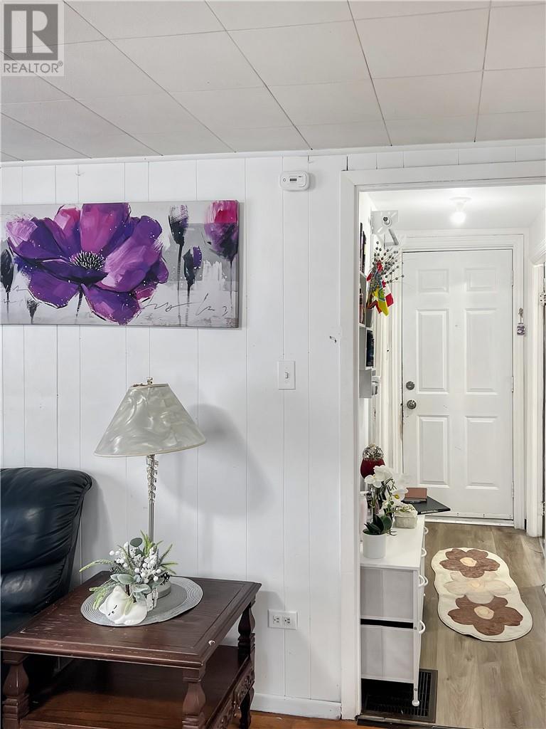 740 Martindale Road, Sudbury, Ontario  P3E 4H7 - Photo 12 - 2125815