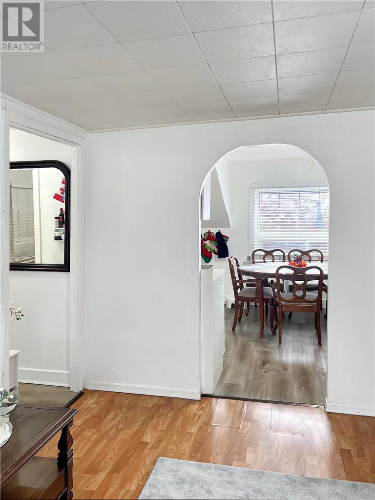 740 Martindale Road, Sudbury, Ontario  P3E 4H7 - Photo 13 - 2125815