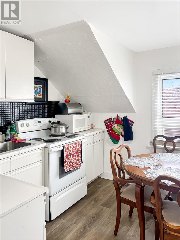 740 Martindale Road, Sudbury, Ontario  P3E 4H7 - Photo 14 - 2125815