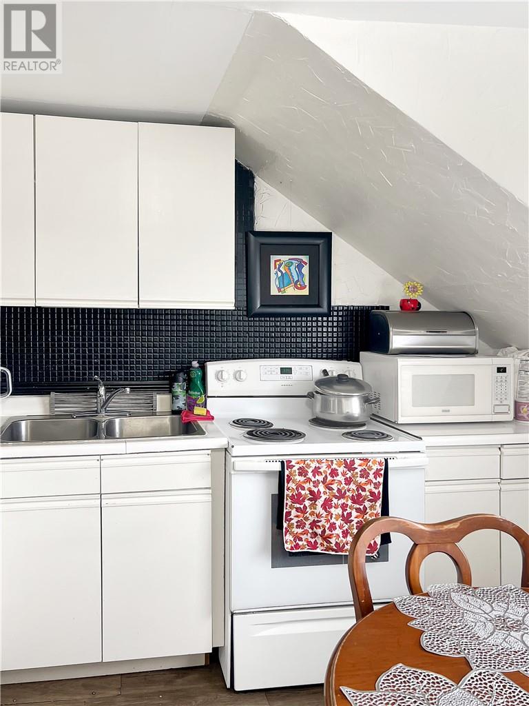 740 Martindale Road, Sudbury, Ontario  P3E 4H7 - Photo 16 - 2125815