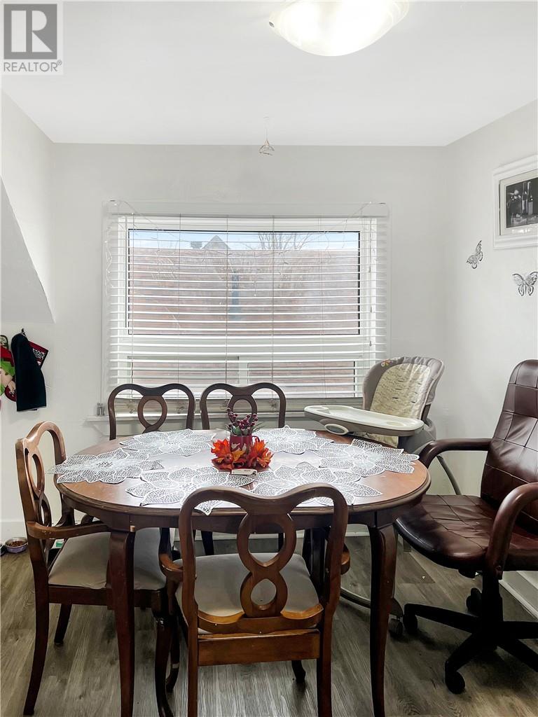 740 Martindale Road, Sudbury, Ontario  P3E 4H7 - Photo 18 - 2125815