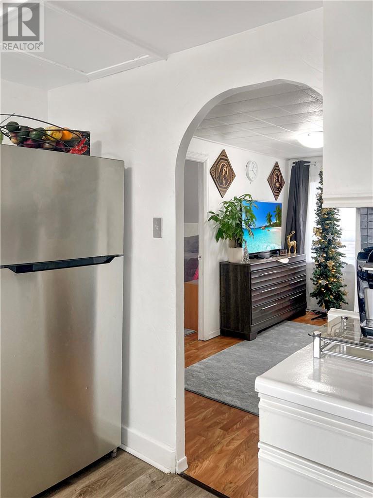 740 Martindale Road, Sudbury, Ontario  P3E 4H7 - Photo 19 - 2125815