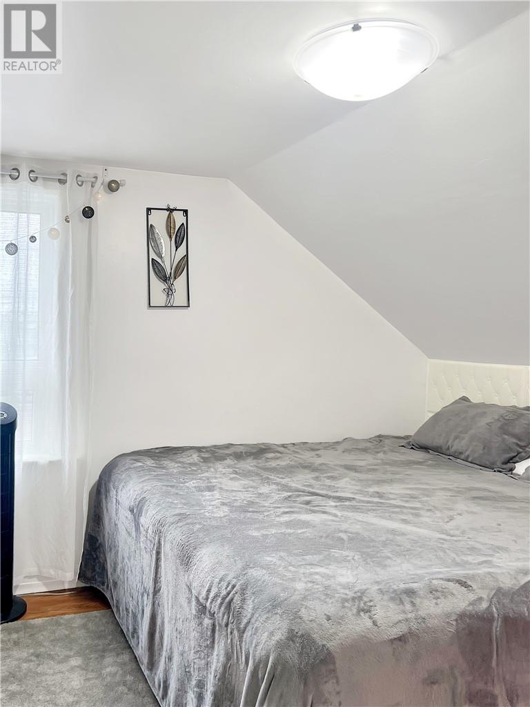 740 Martindale Road, Sudbury, Ontario  P3E 4H7 - Photo 21 - 2125815