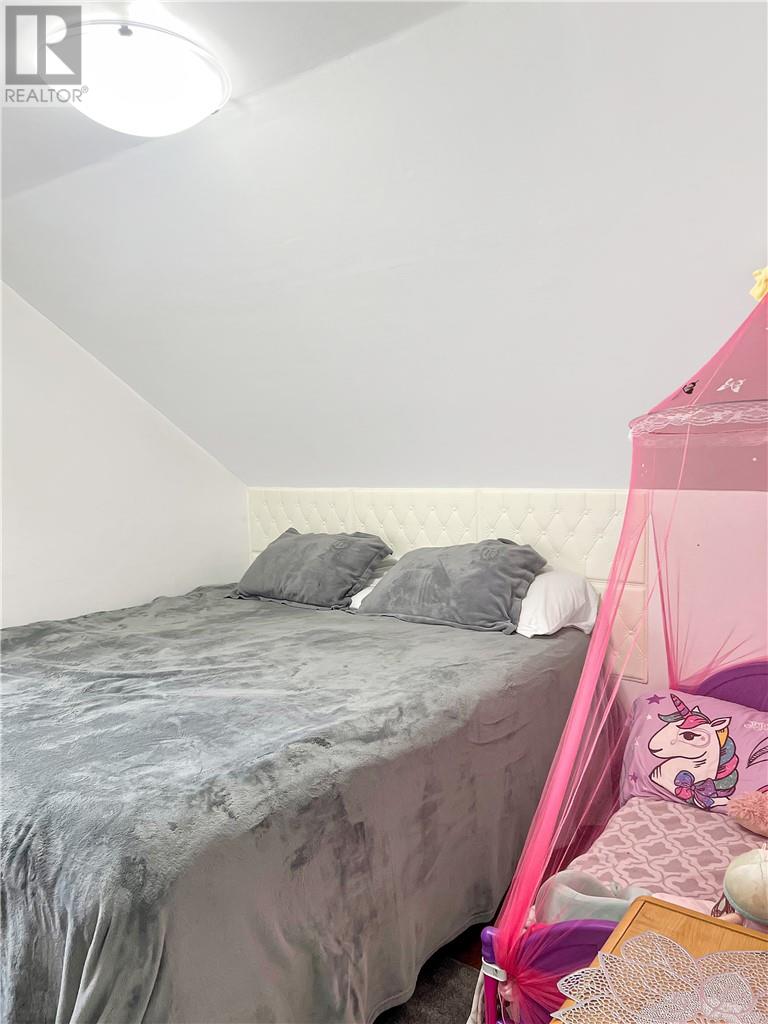 740 Martindale Road, Sudbury, Ontario  P3E 4H7 - Photo 22 - 2125815