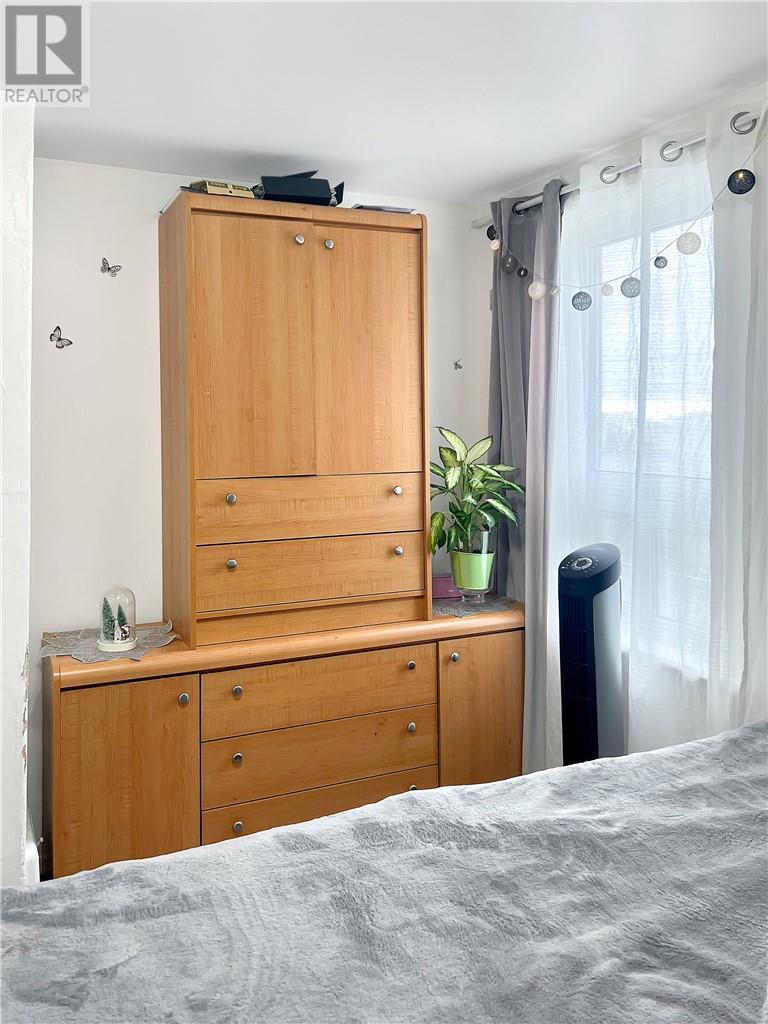 740 Martindale Road, Sudbury, Ontario  P3E 4H7 - Photo 23 - 2125815