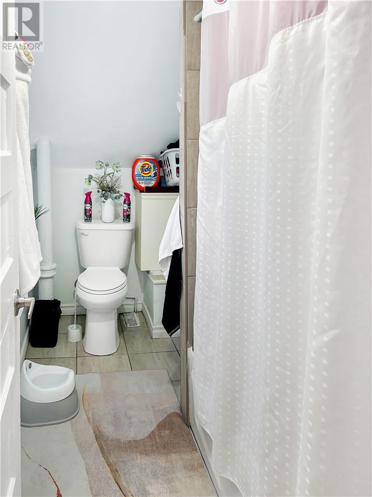 740 Martindale Road, Sudbury, Ontario  P3E 4H7 - Photo 25 - 2125815