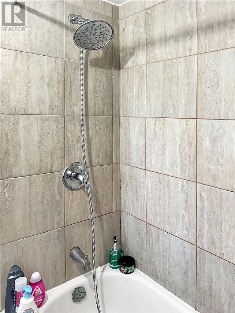 740 Martindale Road, Sudbury, Ontario  P3E 4H7 - Photo 26 - 2125815