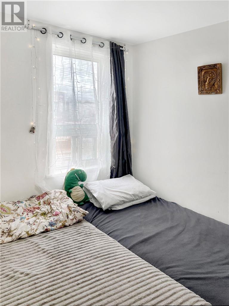 740 Martindale Road, Sudbury, Ontario  P3E 4H7 - Photo 28 - 2125815