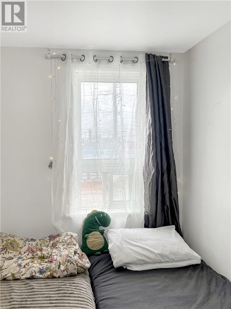 740 Martindale Road, Sudbury, Ontario  P3E 4H7 - Photo 29 - 2125815