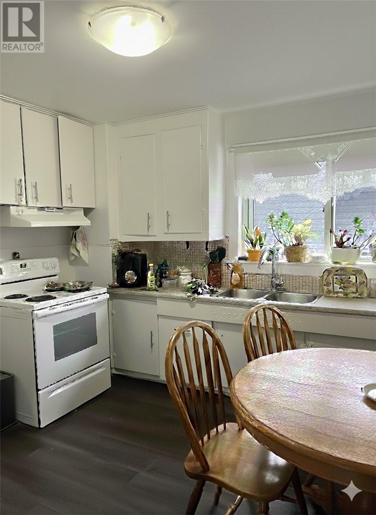 740 Martindale Road, Sudbury, Ontario  P3E 4H7 - Photo 31 - 2125815