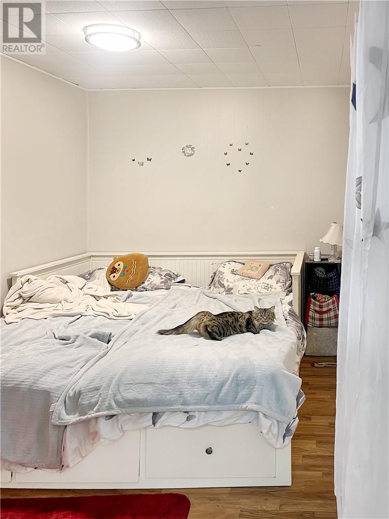 740 Martindale Road, Sudbury, Ontario  P3E 4H7 - Photo 33 - 2125815