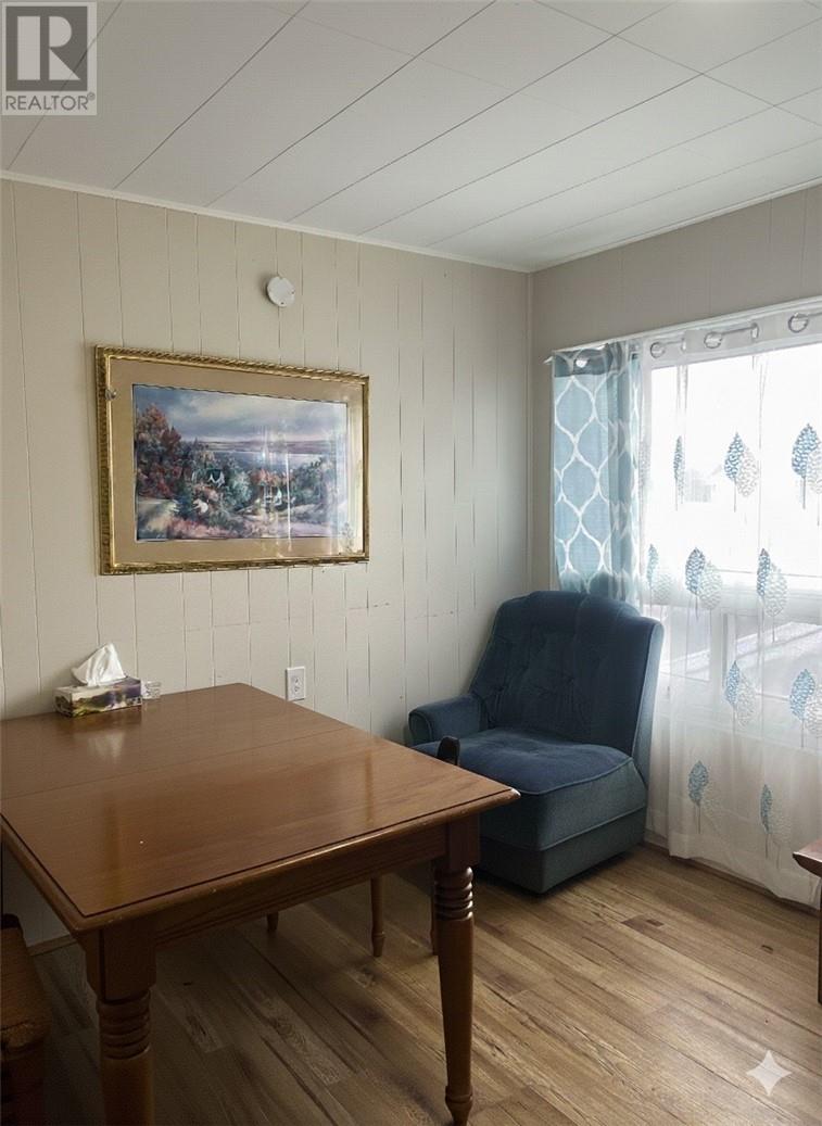 740 Martindale Road, Sudbury, Ontario  P3E 4H7 - Photo 34 - 2125815