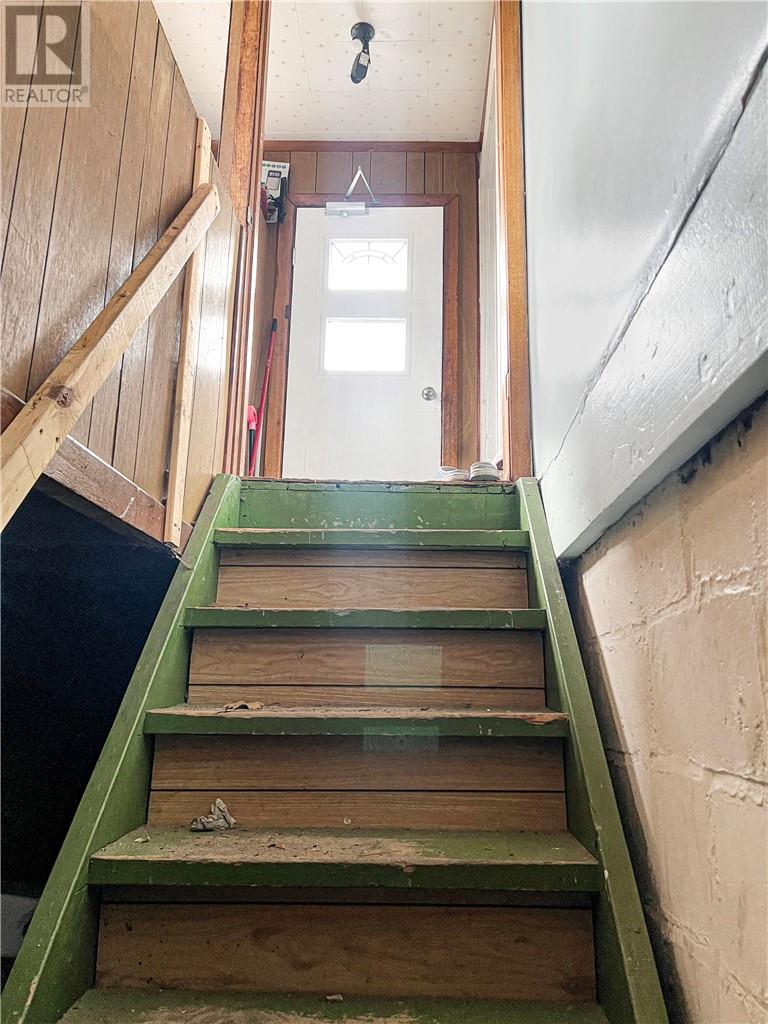 740 Martindale Road, Sudbury, Ontario  P3E 4H7 - Photo 35 - 2125815