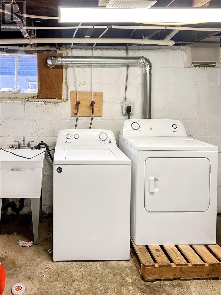 740 Martindale Road, Sudbury, Ontario  P3E 4H7 - Photo 37 - 2125815