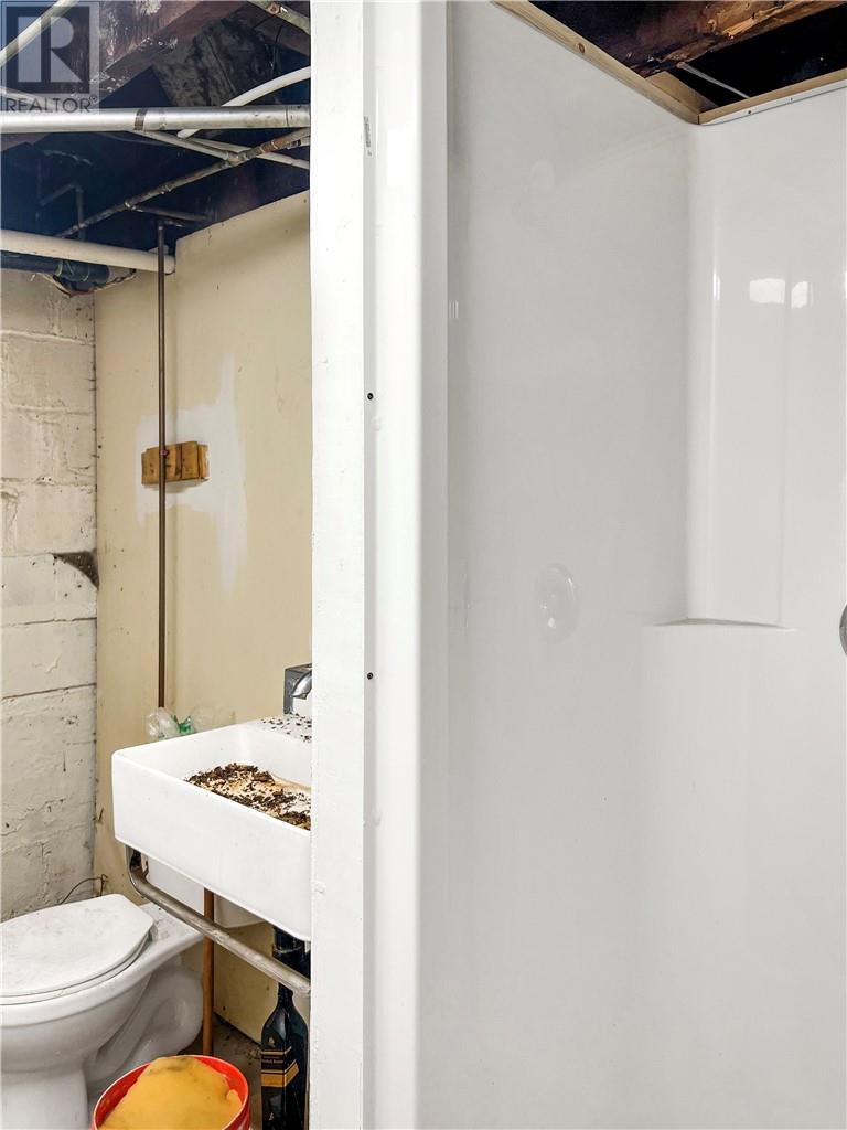 740 Martindale Road, Sudbury, Ontario  P3E 4H7 - Photo 38 - 2125815