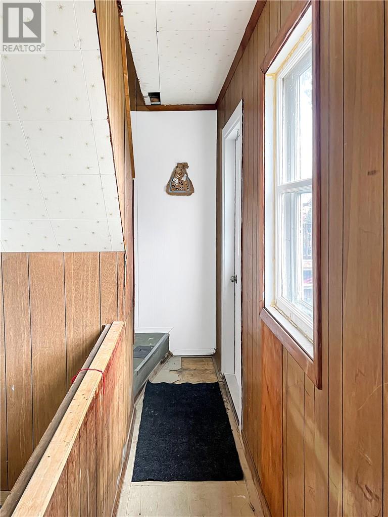 740 Martindale Road, Sudbury, Ontario  P3E 4H7 - Photo 4 - 2125815