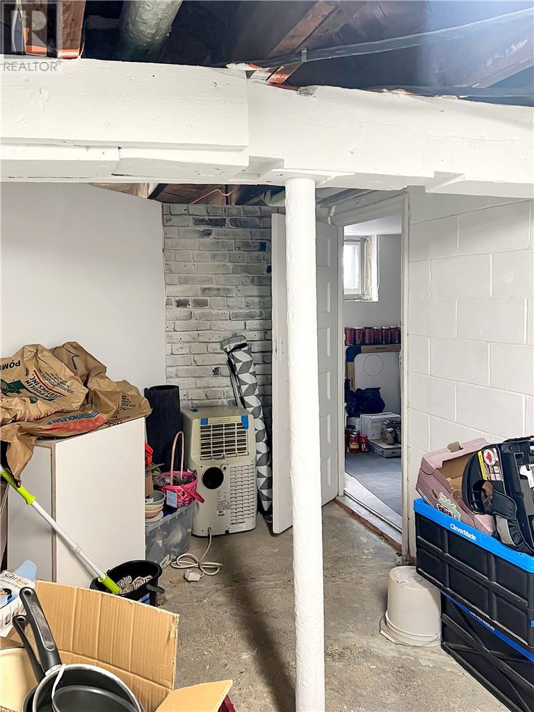 740 Martindale Road, Sudbury, Ontario  P3E 4H7 - Photo 41 - 2125815