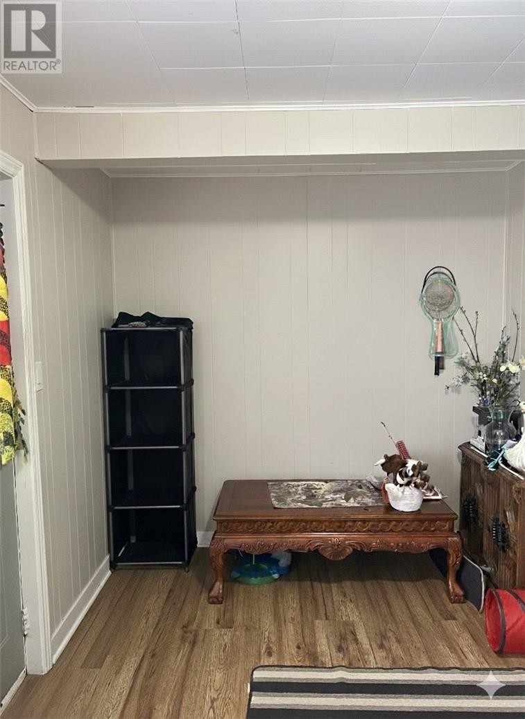 740 Martindale Road, Sudbury, Ontario  P3E 4H7 - Photo 42 - 2125815