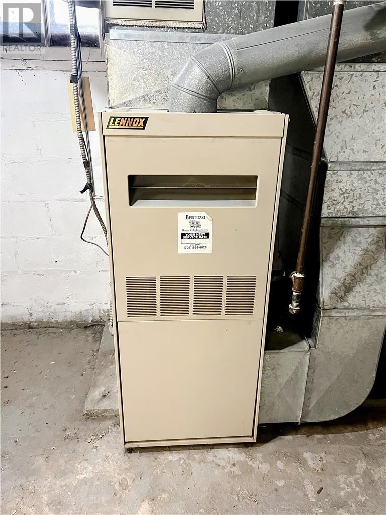 740 Martindale Road, Sudbury, Ontario  P3E 4H7 - Photo 43 - 2125815