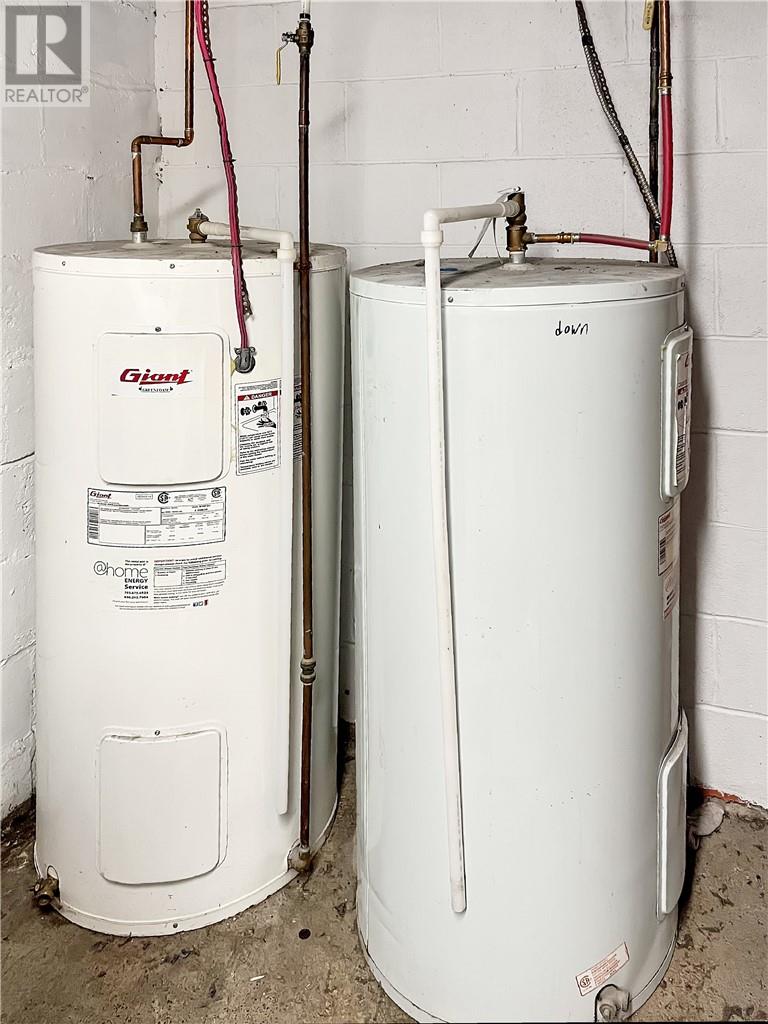 740 Martindale Road, Sudbury, Ontario  P3E 4H7 - Photo 44 - 2125815