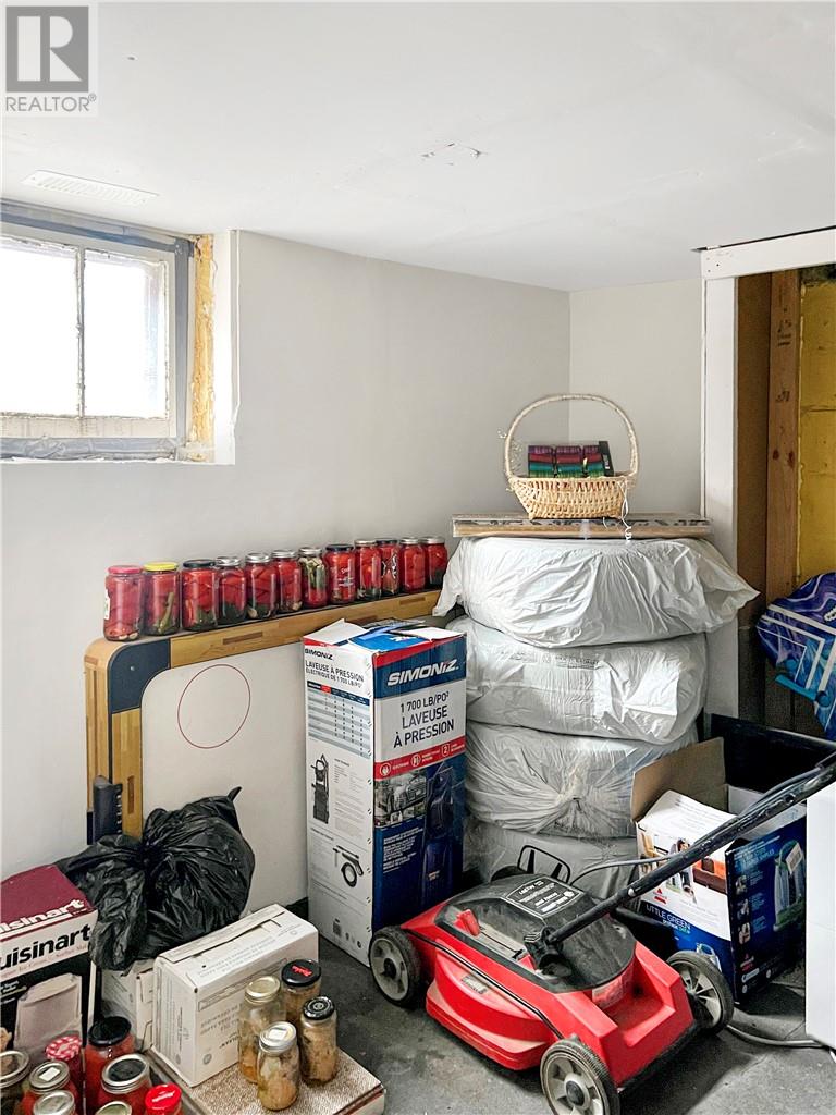 740 Martindale Road, Sudbury, Ontario  P3E 4H7 - Photo 45 - 2125815