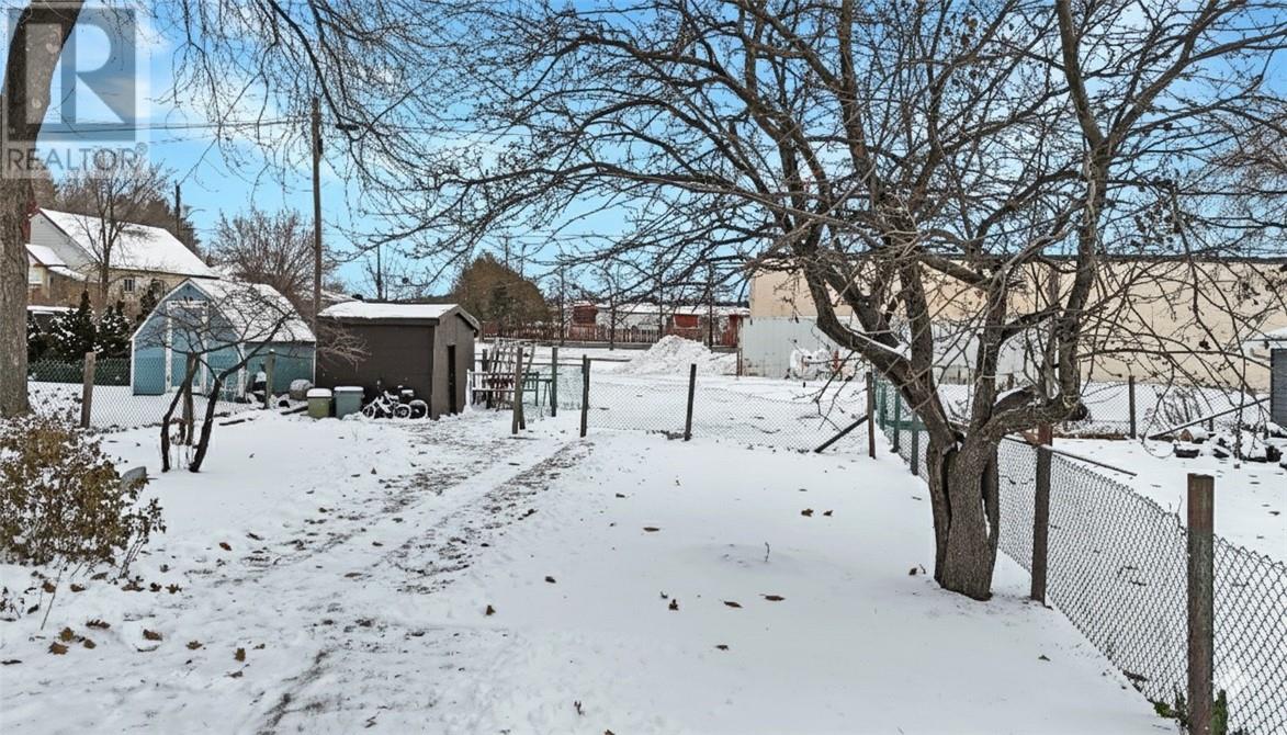 740 Martindale Road, Sudbury, Ontario  P3E 4H7 - Photo 46 - 2125815