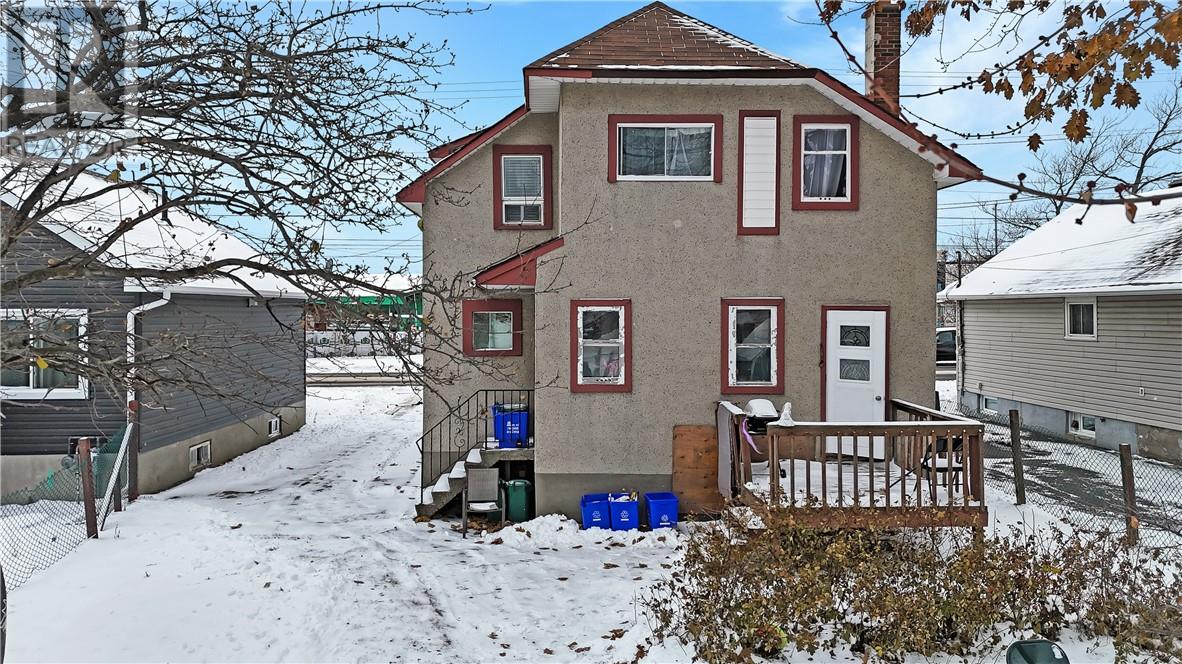 740 Martindale Road, Sudbury, Ontario  P3E 4H7 - Photo 48 - 2125815