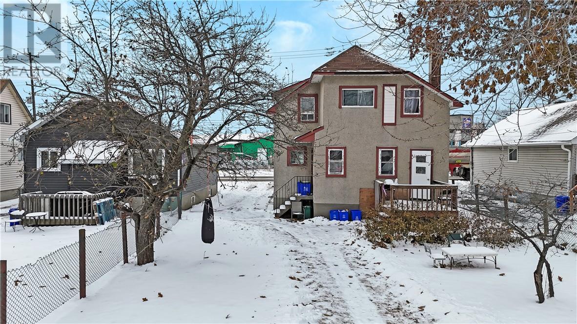 740 Martindale Road, Sudbury, Ontario  P3E 4H7 - Photo 49 - 2125815