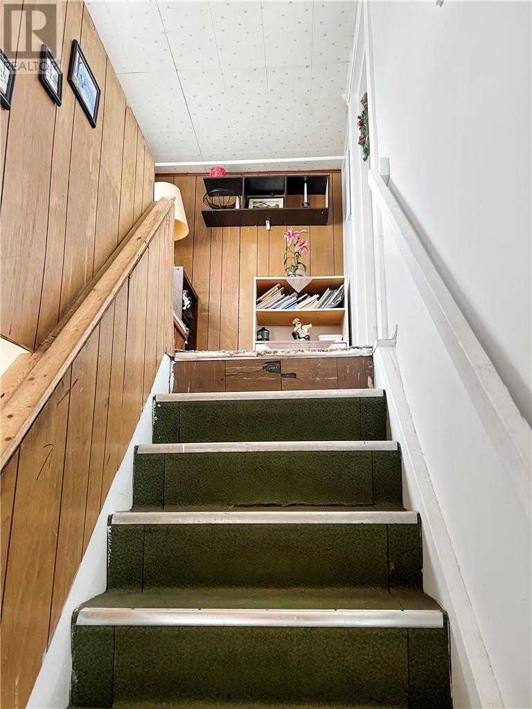 740 Martindale Road, Sudbury, Ontario  P3E 4H7 - Photo 5 - 2125815