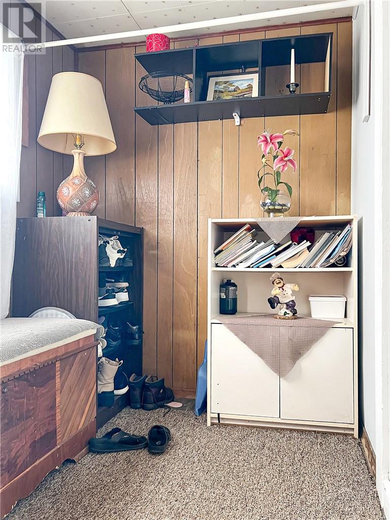 740 Martindale Road, Sudbury, Ontario  P3E 4H7 - Photo 6 - 2125815