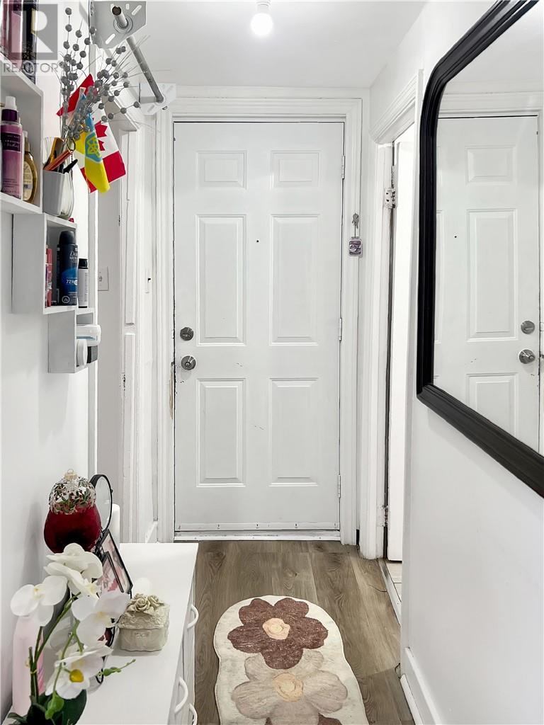 740 Martindale Road, Sudbury, Ontario  P3E 4H7 - Photo 7 - 2125815