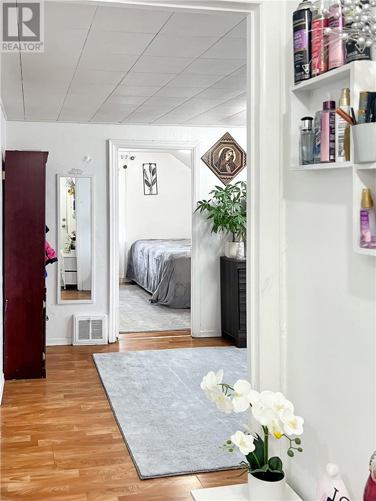 740 Martindale Road, Sudbury, Ontario  P3E 4H7 - Photo 8 - 2125815