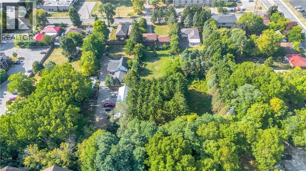 10 Harris Avenue, Brantford, Ontario  N3R 2E9 - Photo 21 - 40769803