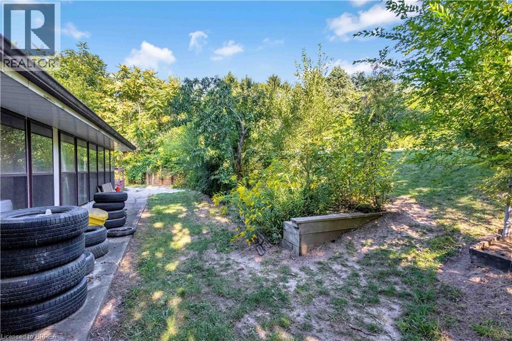 10 Harris Avenue, Brantford, Ontario  N3R 2E9 - Photo 11 - 40769803