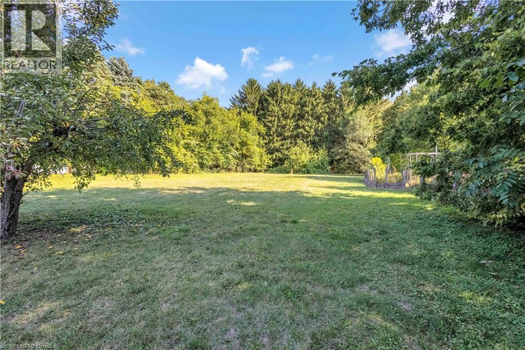 10 Harris Avenue, Brantford, Ontario  N3R 2E9 - Photo 13 - 40769803