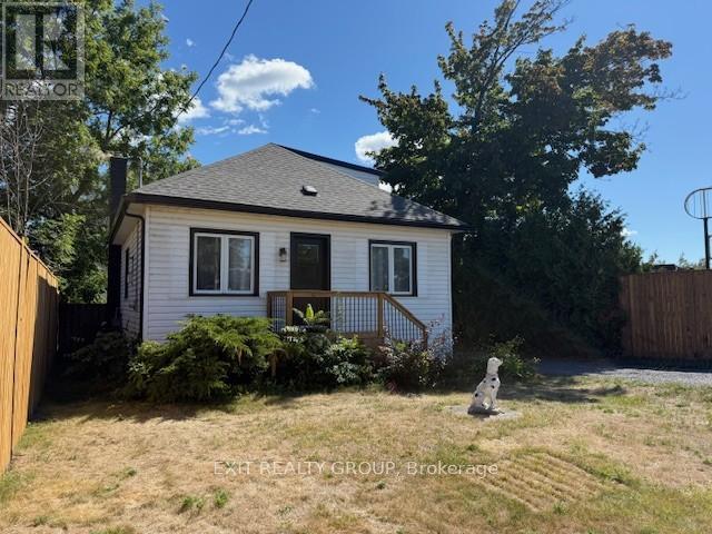 550 Old Highway 2, Quinte West, Ontario  K8V 5P5 - Photo 2 - X12593242