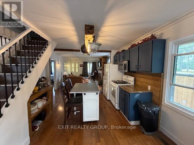 550 Old Highway 2, Quinte West, Ontario  K8V 5P5 - Photo 21 - X12593242