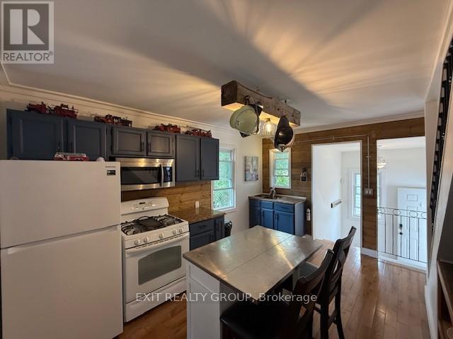 550 Old Highway 2, Quinte West, Ontario  K8V 5P5 - Photo 22 - X12593242