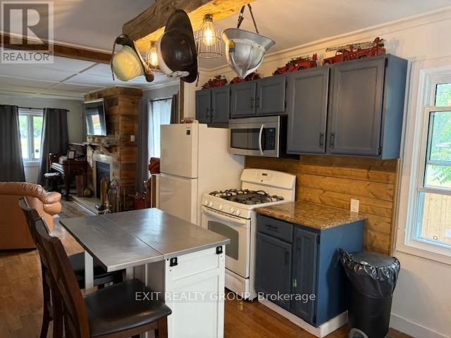 550 Old Highway 2, Quinte West, Ontario  K8V 5P5 - Photo 23 - X12593242