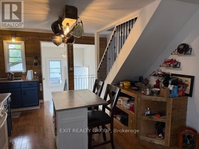 550 Old Highway 2, Quinte West, Ontario  K8V 5P5 - Photo 24 - X12593242