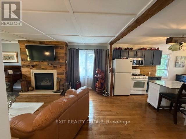 550 Old Highway 2, Quinte West, Ontario  K8V 5P5 - Photo 27 - X12593242